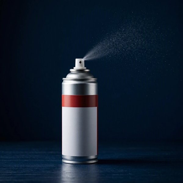 Aerosol