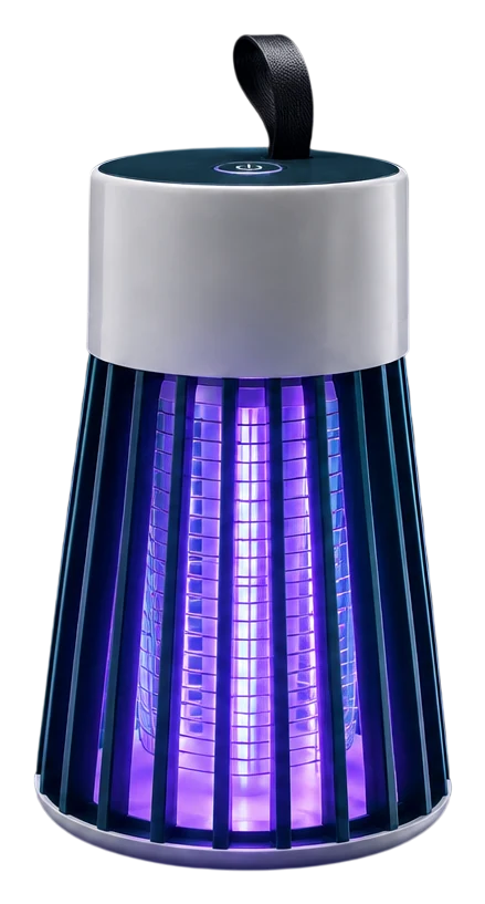 Zapper Pro