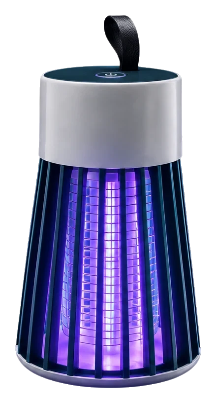 Zapper Pro